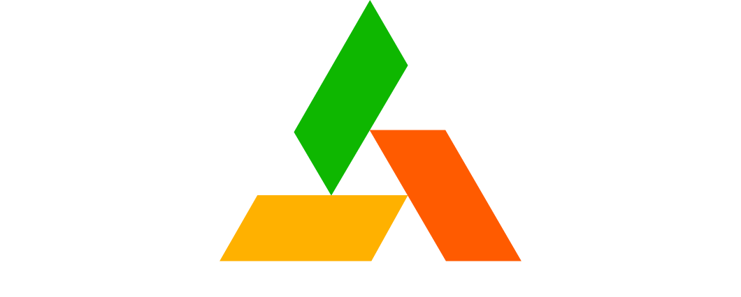 Next Trade Technologies Logo
